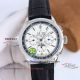 AAA Swiss Grade Replica GF Factory Breitling Premier White Dial Swiss Chronograph Watch (8)_th.jpg